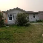 Cozy Bungalow