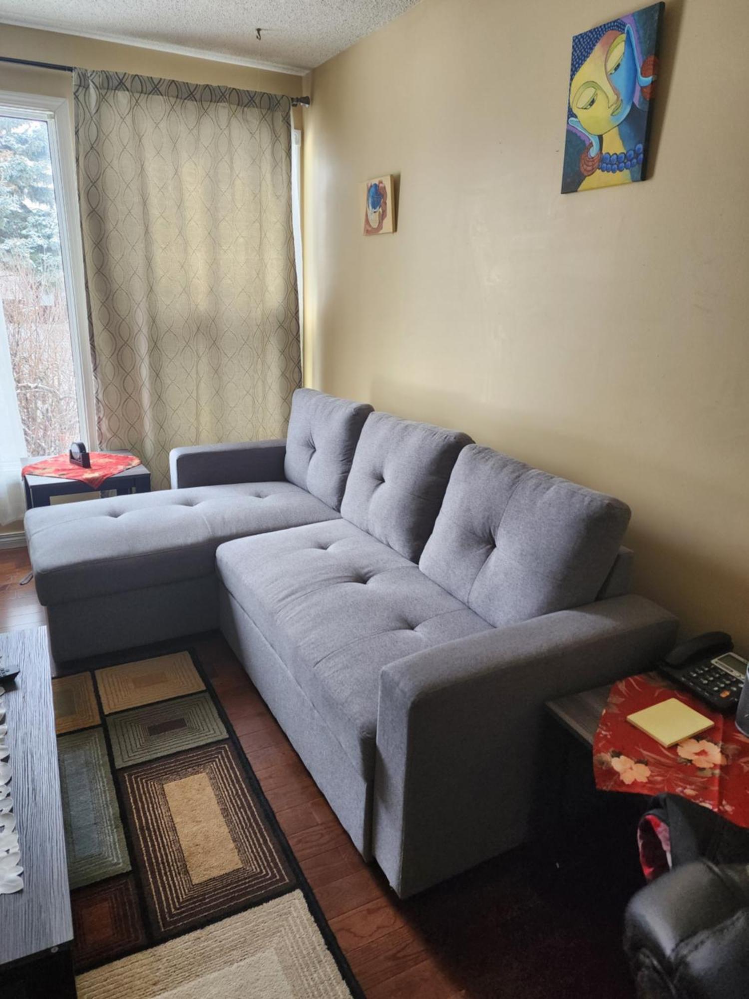 Holiday home Cozy